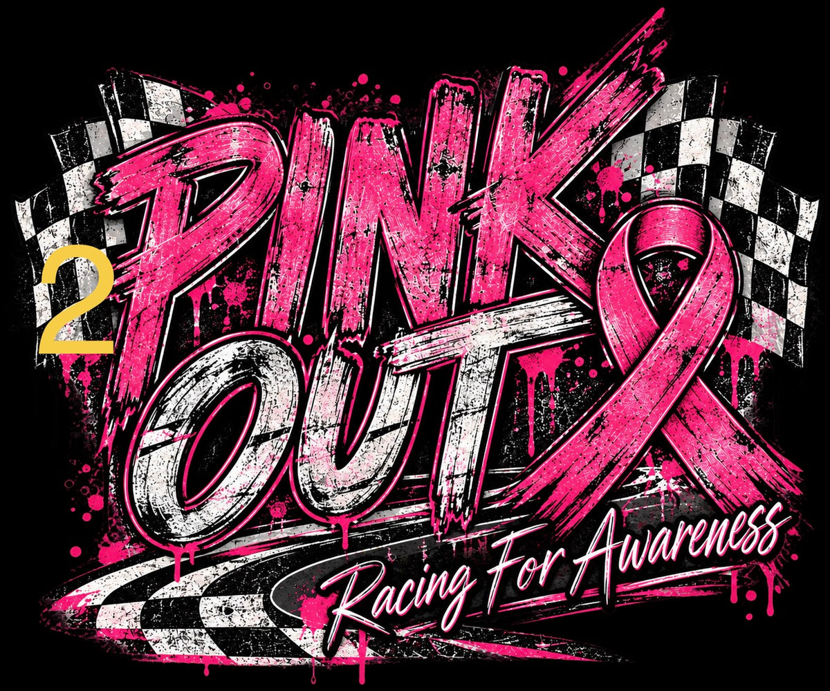 Breast cancer awareness shirts