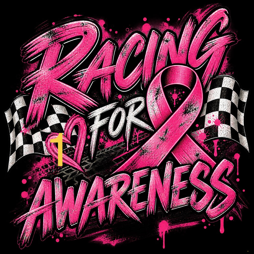 Breast cancer awareness shirts