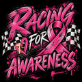 Breast cancer awareness shirts
