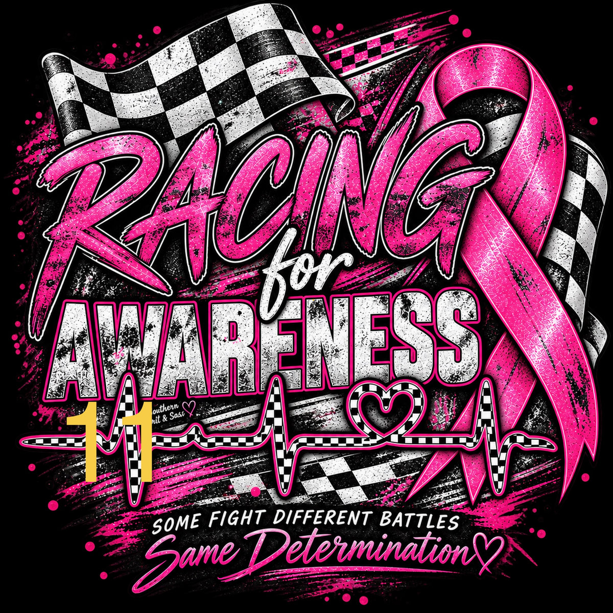 Breast cancer awareness shirts